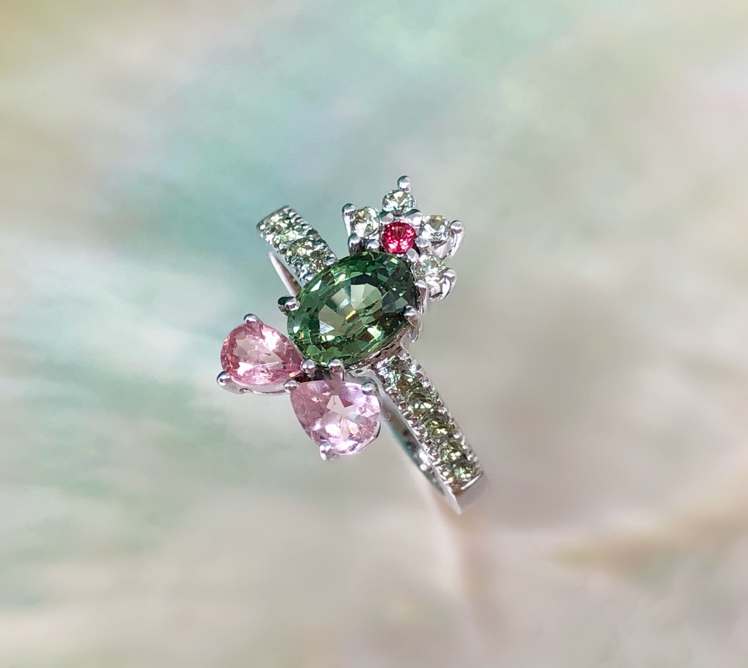 singleprod-image-851