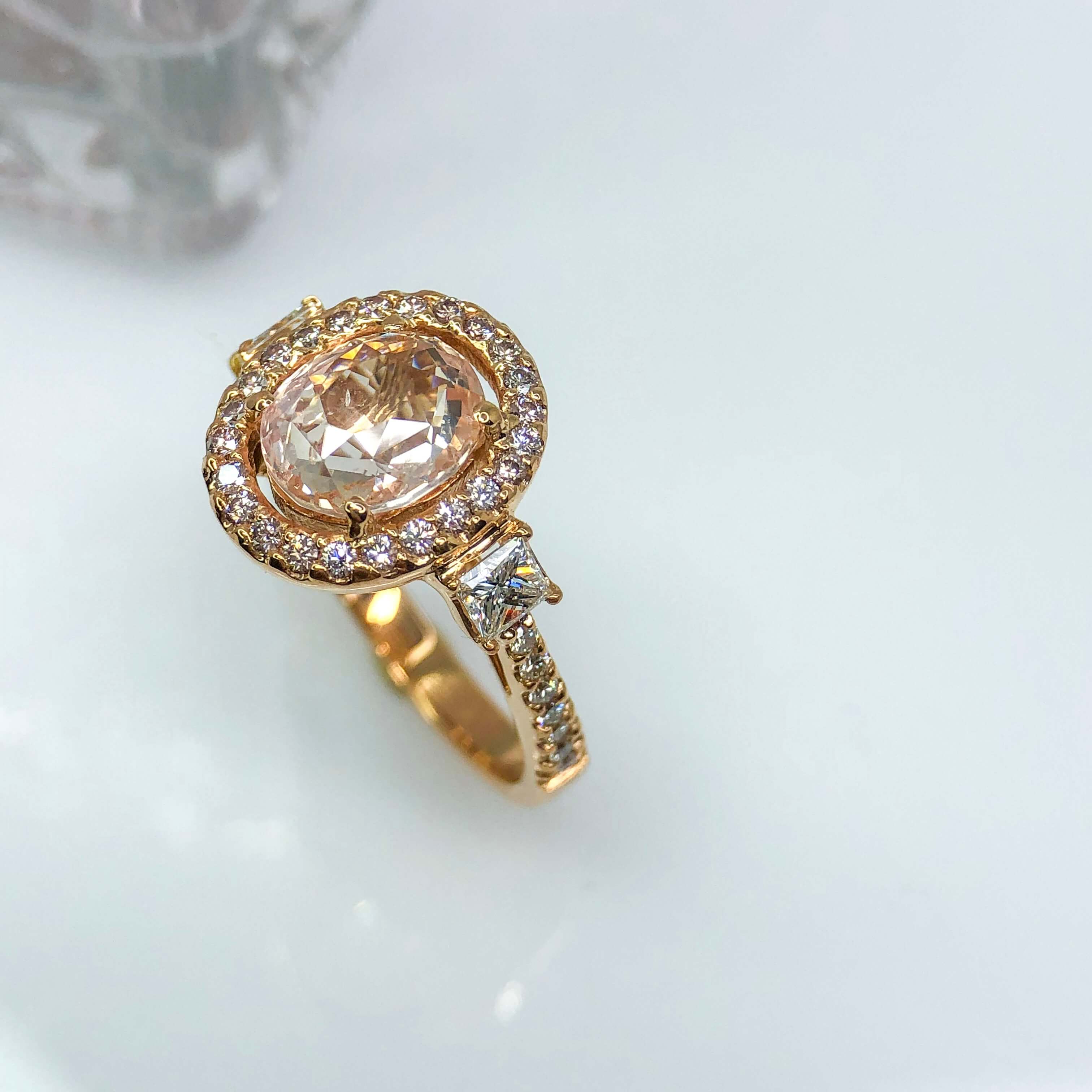 singleprod-image-1260