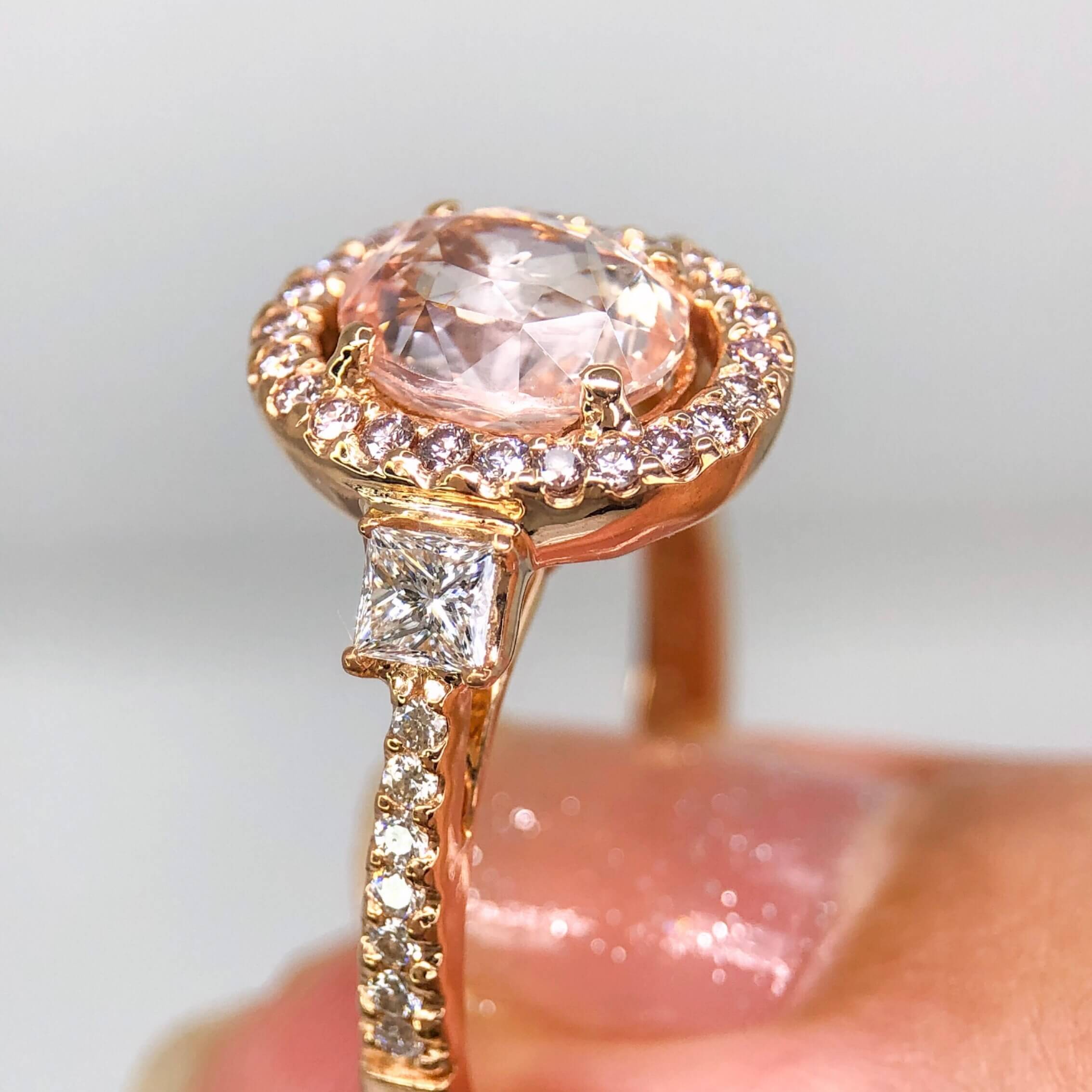 singleprod-image-1260