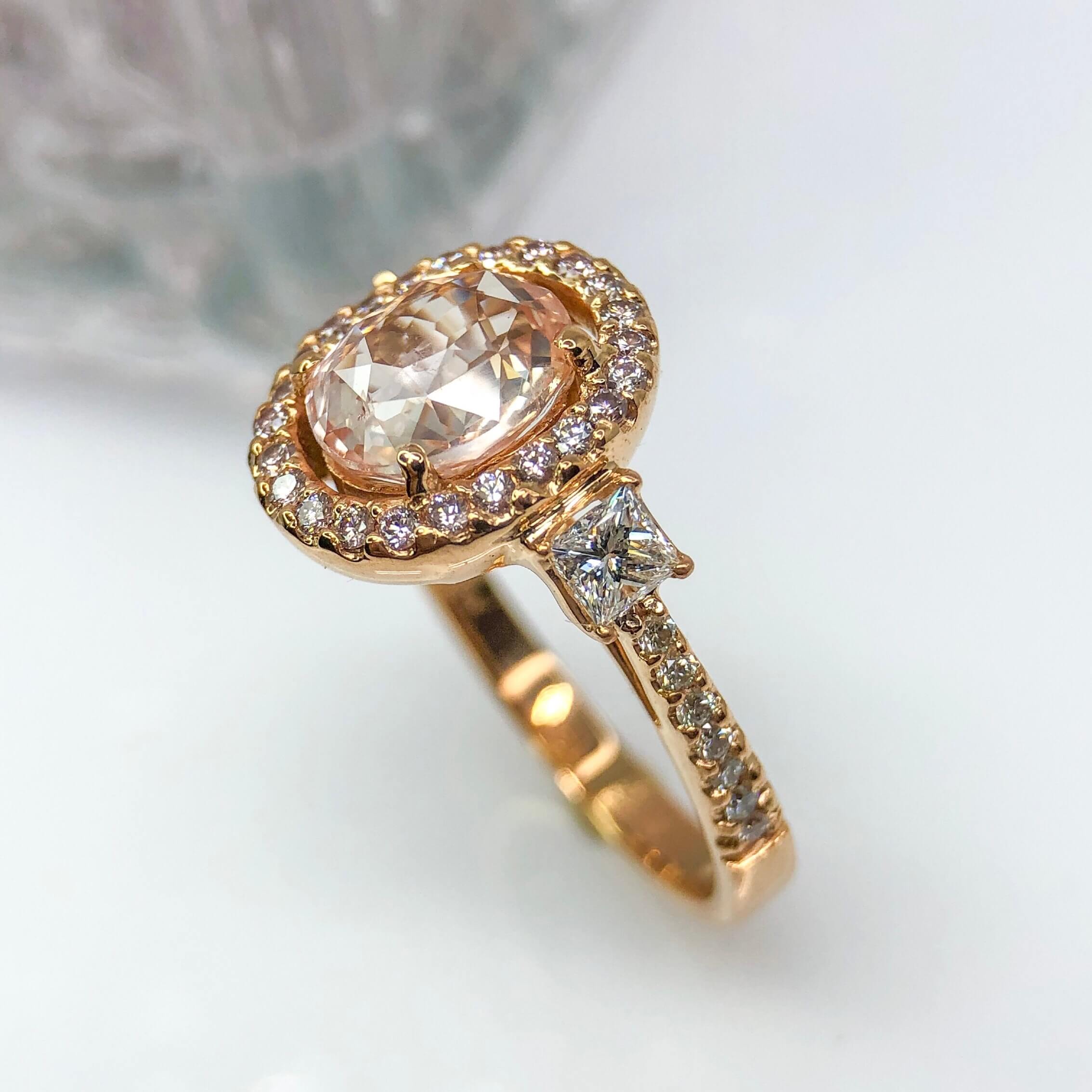 singleprod-image-1260