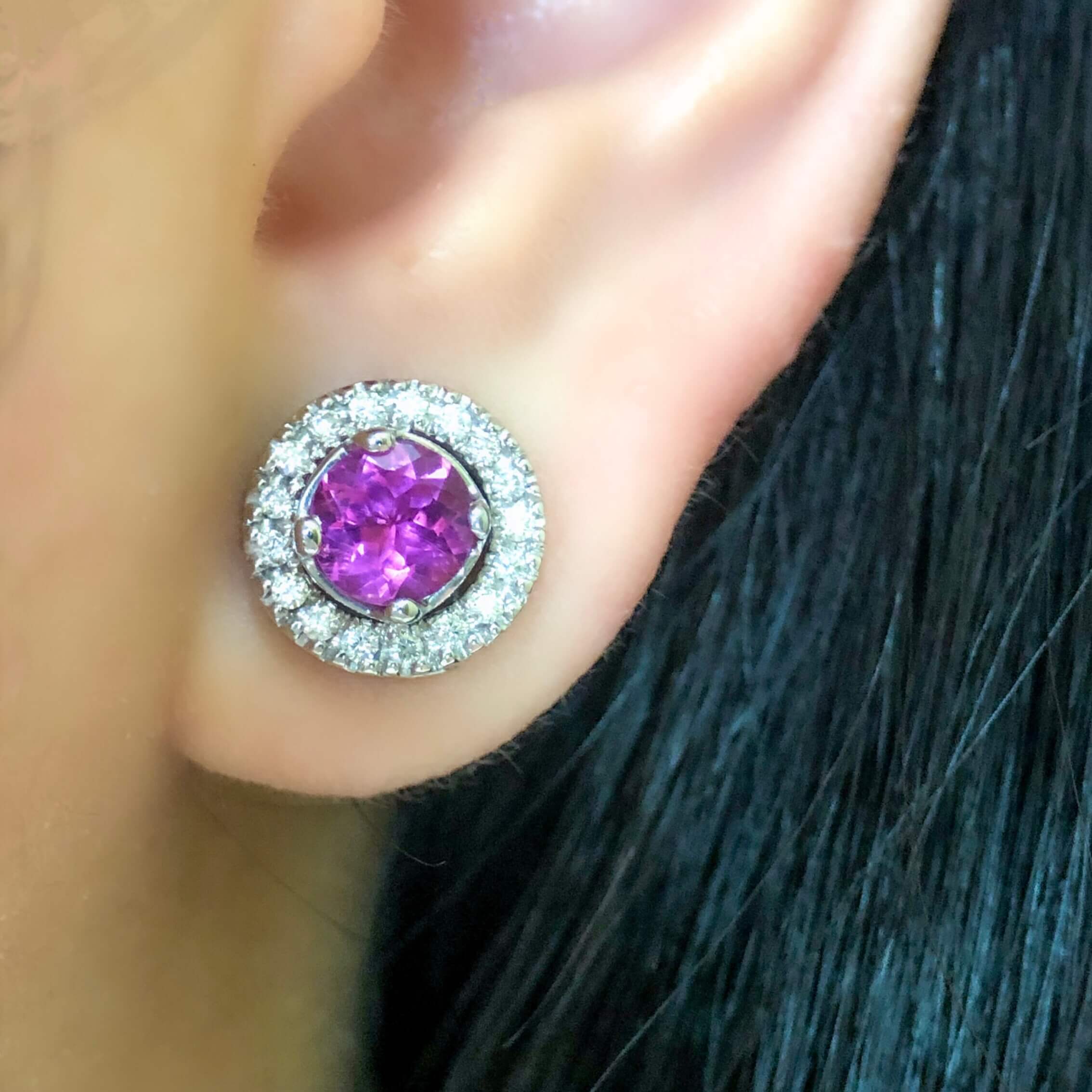 singleprod-image-1358