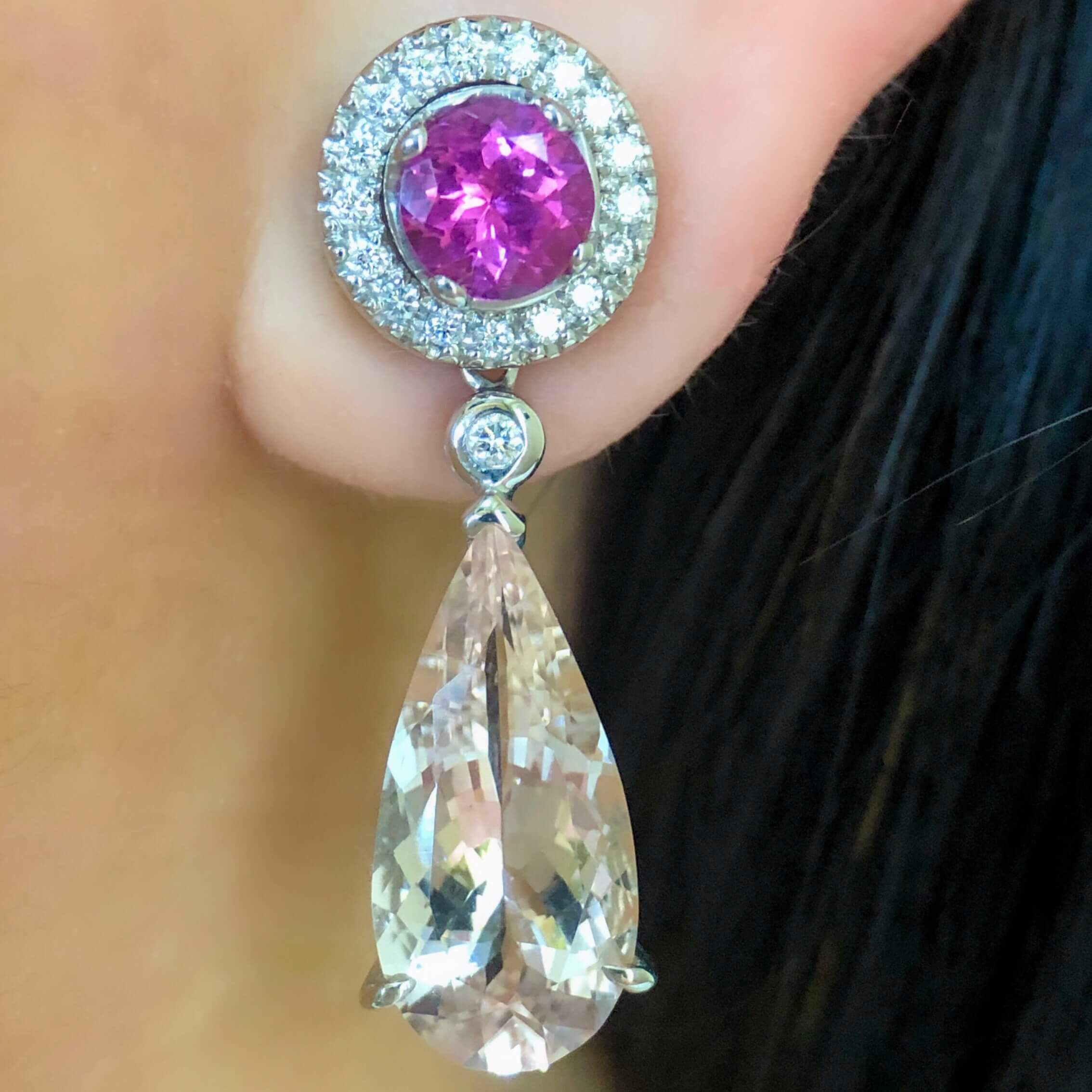 singleprod-image-1358