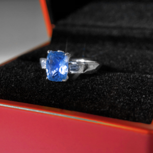 singleprod-image-1609