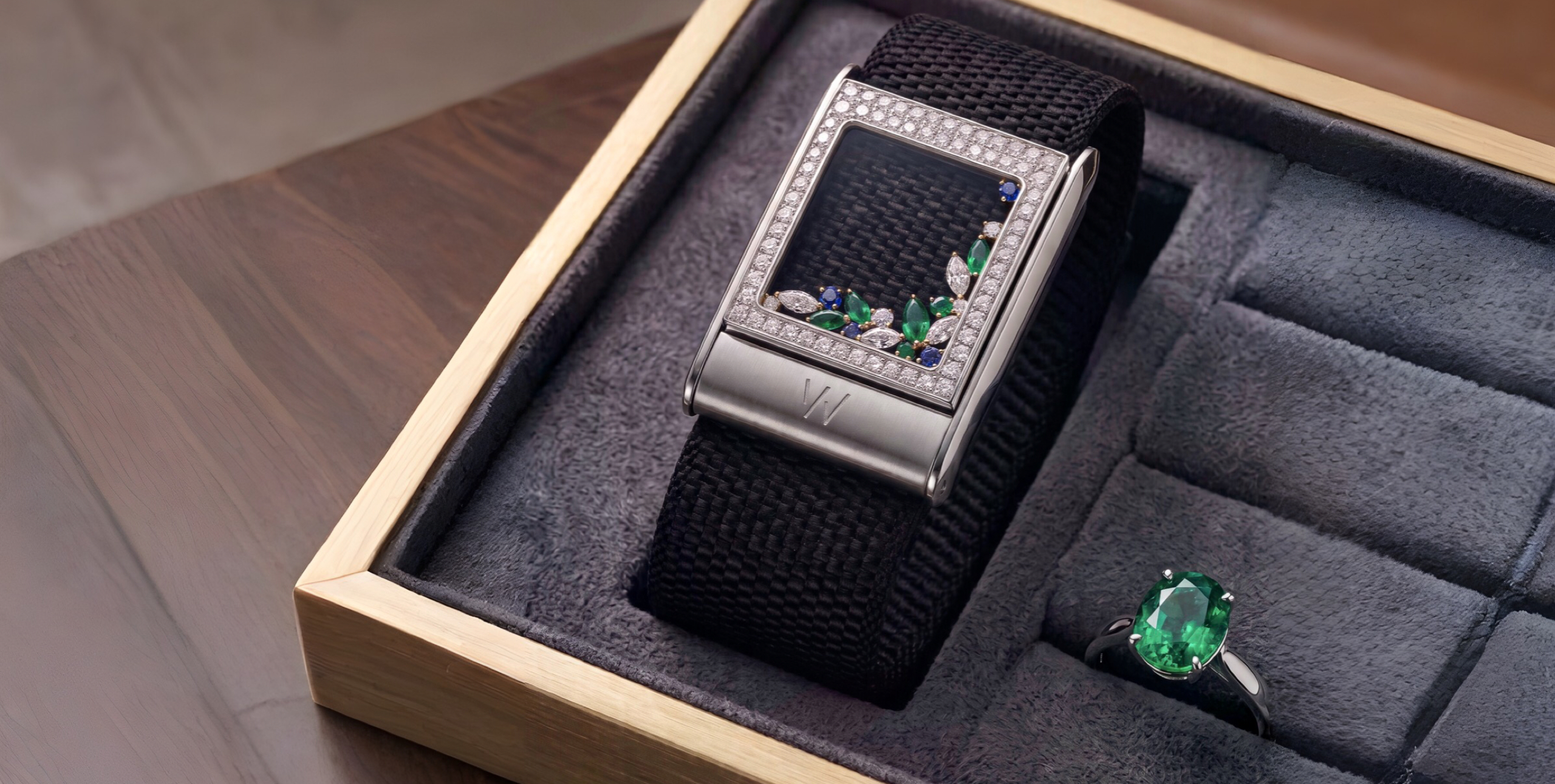 featured-collection-image1197